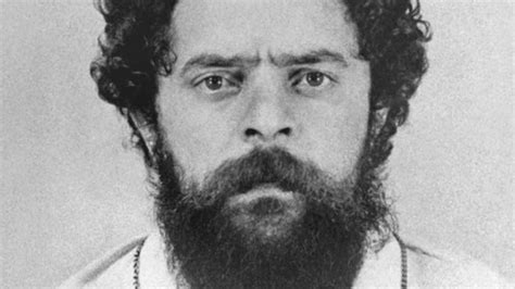 Lula História De Vida E Carreira Política De Luiz Inácio Lula Da Silva