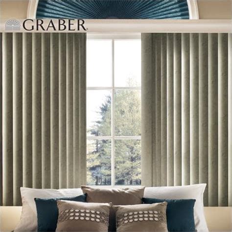 Blinds.com has been visited by 10k+ users in the past month Hear it From Our Customers: Graber Blinds and Shades - The ...
