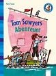 Tom Sawyers Abenteuer | ARENA Verlag