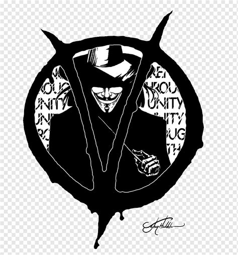⚡ V For Vendetta Mask Symbolism V For Vendetta Vs Guy Fawkes Mask