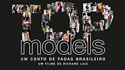 Top Models - Um Conto de Fadas Brasileiro (2009) — The Movie Database ...