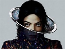 Michael Jackson, Xscape, review: 'A mediocre posthumous album' | The ...