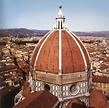 KUNST: Brunelleschi secondo Argan