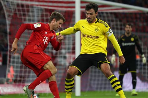 Impact zentner conceded twice in the second half as mainz dropped all three points on friday. Borussia Dortmund Vs Mainz 05 Head To Head