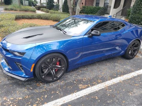 As of patch 0.9.0, the drain has been covered by a large rock. Sewage Pipe :: Pipe Smokers Forums of PipesMagazine.com