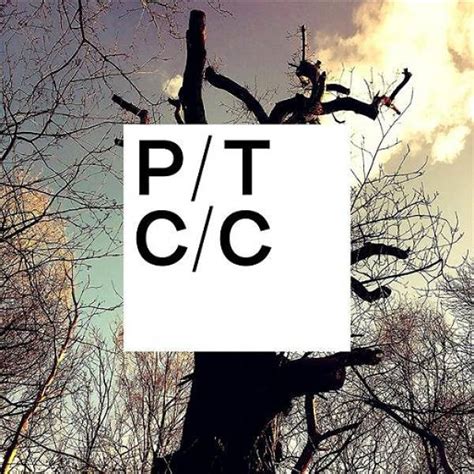 Groupe Porcupine Tree § Albumrock