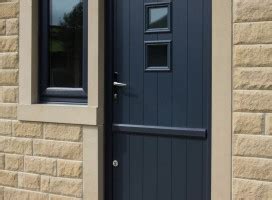We did not find results for: Solidor composite stable doors from Composite Doors Yorkshire