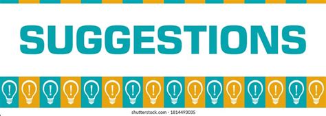 34744 Ideas Suggestions Images Stock Photos And Vectors Shutterstock