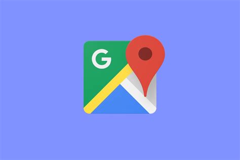 Find local businesses, view maps and get driving directions in google maps. Google Maps app for Android adds a Street View layer