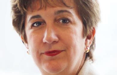 You can see how to get to a abana insurance on our website. Donna Smolens | Event Speakers | ABANA