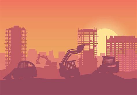 Construction Background Vector Art Icons And Graphics For Free Download