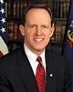 Pat Toomey | Biography & Facts | Britannica