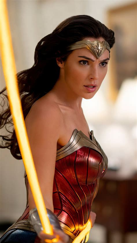 Wonder Woman International Trailer Gal Gadot Gal Gadot Wonder Woman