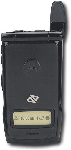 Best Buy Motorola Pay As You Go Cell Phone With Walkie Talkie Boost