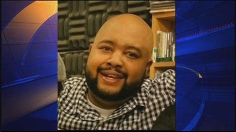 Popular Radio Host Killed In Oakland Hit And Run
