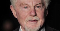 What's New Now: Derek Jacobi withdraws from DSO show