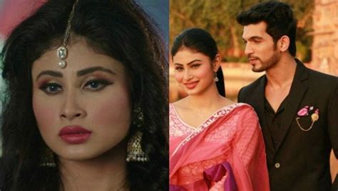 Best Indian Tv Dramas Of 2016 Desiblitz