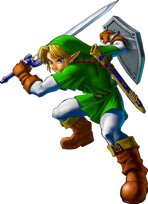 Walkthroughthe Legend Of Zeldaamazinglink Zeldapedia