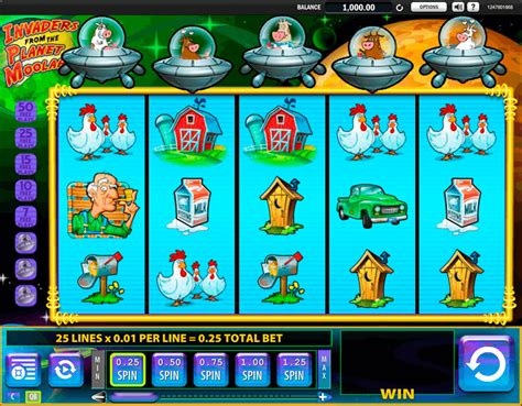Descarga gratis y 100% segura. Juegos De Casino Gratis Sin Descargar Ni Registrarse - Encuentra Juegos