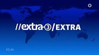 extra 3 Extra - Die Sondermeldungen bei extra 3 | NDR.de - Fernsehen ...