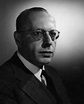 George Szell, 1897-1970, Conductor Photograph by Everett - Fine Art America
