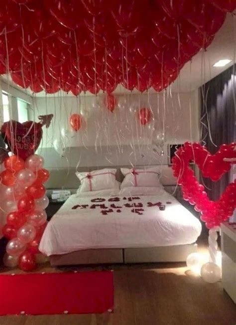 Habitacionesmatrimonialesparedes Romantic Candles Bedroom Romantic