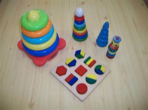 Диета и упражнений