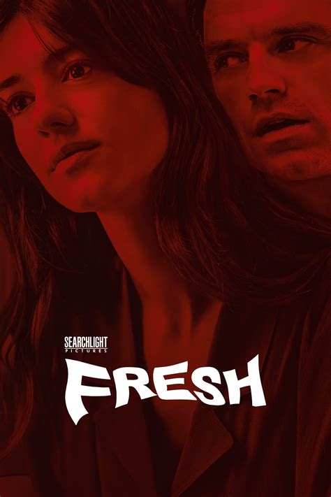 Fresh 2022 Posters — The Movie Database Tmdb
