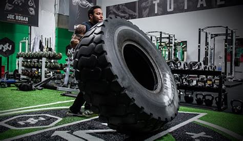 6 Steps To The Tire Flip For Strongman Training Onnit Academy