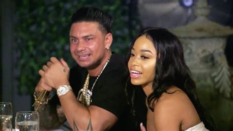 double shot at love season 3 teaser dj pauly d and nikki hall s relationship growth