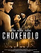 Chokehold (2018) - FilmAffinity