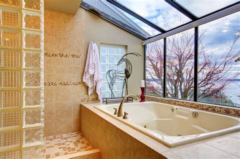 Kosten für unser badezimmer beim hausbau. Badezimmer renovieren » Welche Kosten fallen an?