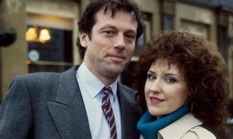 Leslie Grantham Obituary Eastenders The Guardian