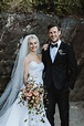 Protected Blog › Log in | Celebrity wedding dresses, Hollywood wedding ...