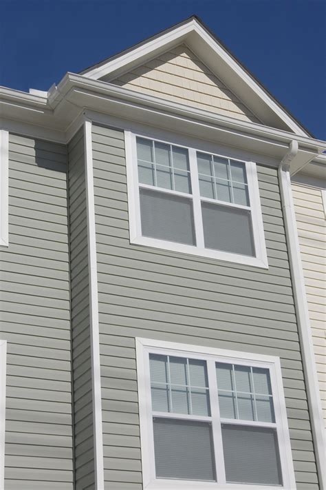 Our Home Exteriors Siding Services And Products Xtreme Exteriors