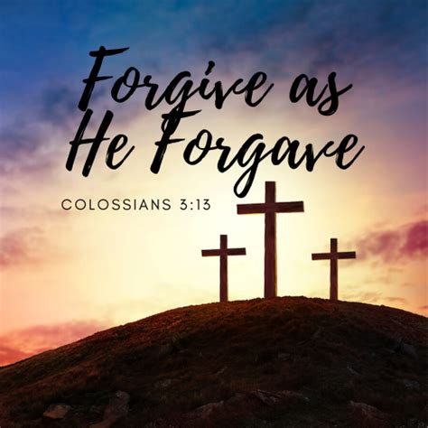 Pin On Forgiveness Bible Verses