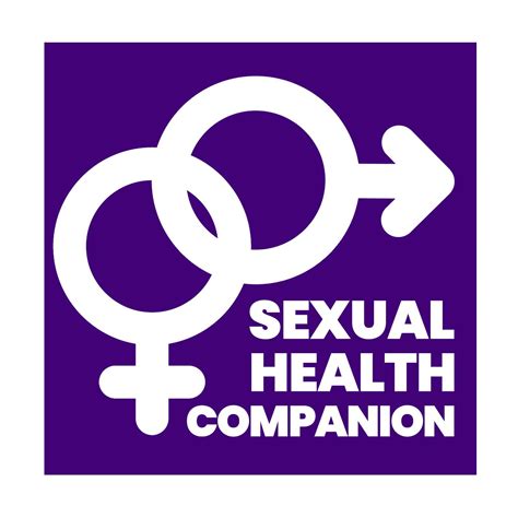 Sexual Health Companion Tiko