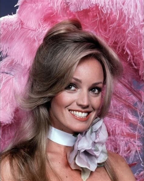 26 Popular 70s Tv Actresses Reelrundown