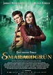 Smaragdgrün (Film) | Edelsteintrilogie Wiki | Fandom