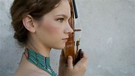 Hilary Hahn tour dates 2022 2023. Hilary Hahn tickets and concerts ...