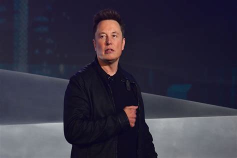 Tesla has announced that its earnings call for shareholders will take place on october 21, today, at 2:30pm pdt. Elon Musk slams 'fascist' coronavirus lockdowns in Tesla ...