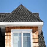 Roofing Contractors Fort Worth Images