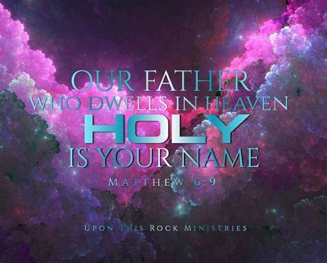 Pin By Sherry Sparks On Jesus Name Above All Names Names Of Jesus