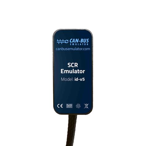 Adblue Emulators For Euro Euro Adblue Emulator For Daf Lf