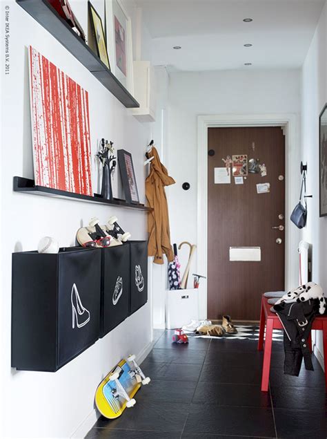Free shipping in the us. Entryway Shoe Storage Ideas 160 (Entryway Shoe Storage ...