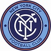 New York City FC - Wikipedia