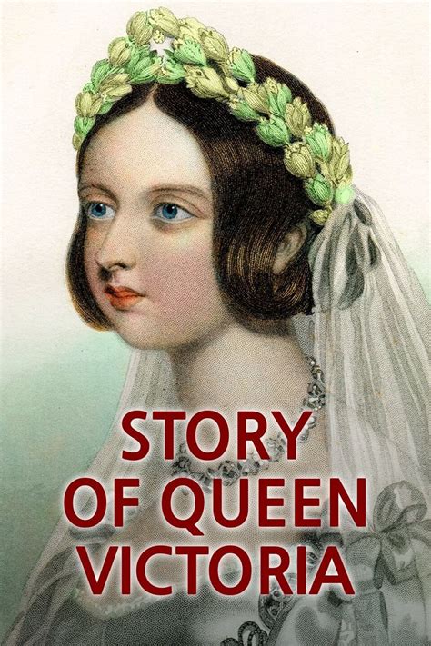 queen victoria love lust and leadership pictures rotten tomatoes