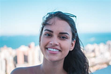 Brazilian Woman Photos Download The Best Free Brazilian Woman Stock