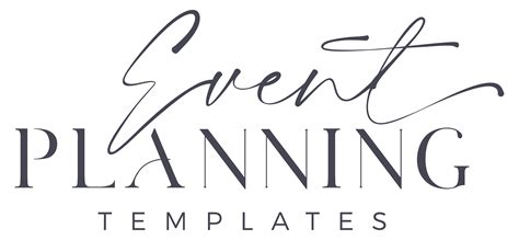 Event Planner Price Quote Calculator Event Planning Templates Shop