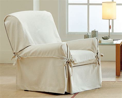 Buy the best and latest armchair covers on banggood.com offer the quality armchair covers on sale with worldwide free shipping. Fitted Armchair Cover Florida - sofacoversjm.co.uk